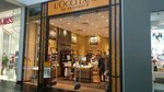 L'Occitane EN Provence (1st Pokrovskiy Drive, 1), perfume and cosmetics shop