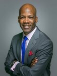 H. Benjamin Perez & Associates, P. C. (Manhattan Borough, Broadway, 111), attorney