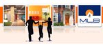 Daryle Pellegrino - Mlb Residential Lending LLC (United States, River Edge, 10 Elizabeth Street, Suite 302), mortgage agency