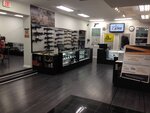United Gun Shop (Maryland, Montgomery County, North Bethesda), sports equipment