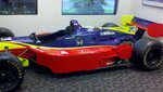 True Performance (United States, Plain City, 7854 Industrial Pkwy), car window tinting