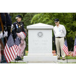 Sutphen Memorials (United States, Hopewell, 89 E Broadstreet), fixed price shop