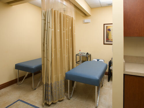 Medical center, clinic Dr. Michael A. Marks Chiropractic Physician, Boca Raton, photo