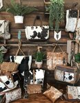 Eye Candy Fashion Boutique (United States, Fresno, 7725 North Via Del Rio), clothing store