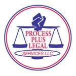 Process Plus Legal Services, LLC (United States, Hatboro, 2800 Turnpike Drive, Suite 1), courier services