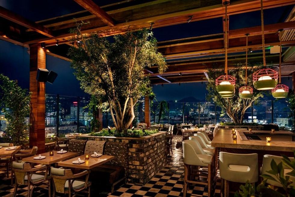 Фото Dream Hollywood