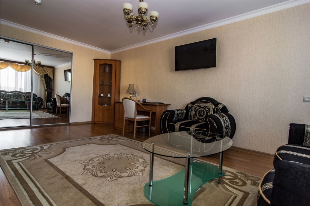 Фото Ваш Восход