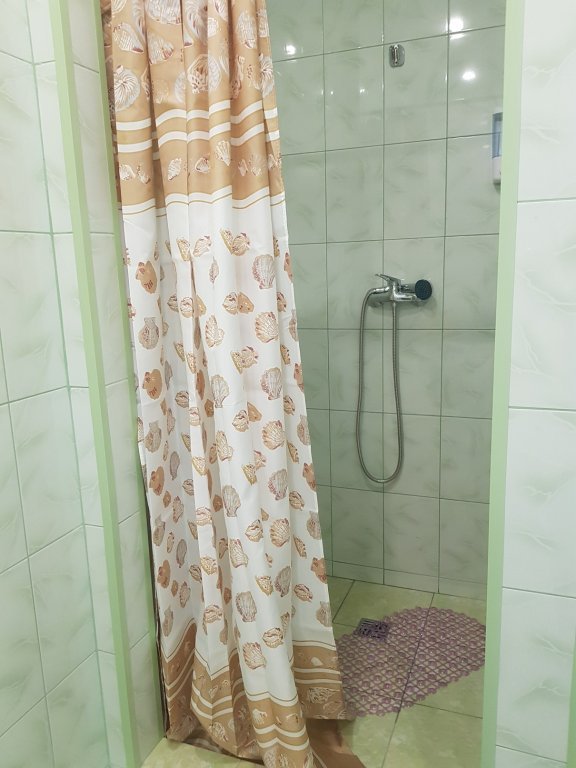 Фото Радуга