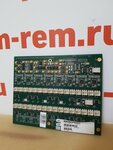 Фото 2 ПромРемонт