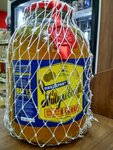 Crafter (Rogozhsky Val Street, 5с4), beer shop