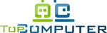 Topcomputer.ru (Leningradskoye Highway, 15), point of delivery