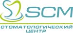 Scm (Pskovskaya Street, 2), clínica dental