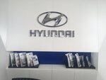 Фото 4 Hyundai модус