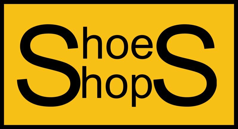 ShoeS-ShopS