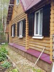 Metall Protect (Rabochaya Street, 2Ас95), metal structures