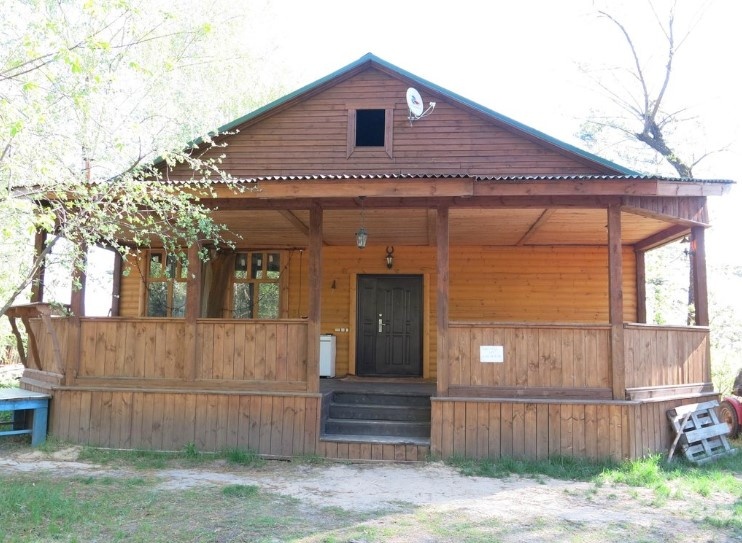 Фото НиКиТа