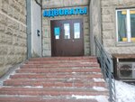 Zhilishchno-stroitelny kooperativ Mitino-16 (Mitinskaya Street, 49), building cooperative