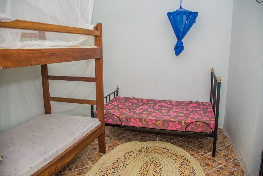 Фото Lionsgate Hostel