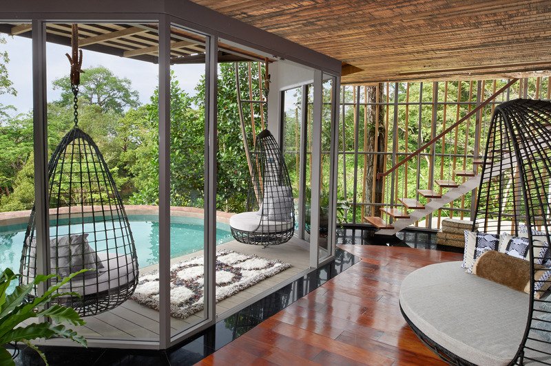 Фото Keemala Hotel Phuket