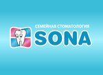 Сона (Русская ул., 17, стр. 2, Владивосток), стоматологическая клиника во Владивостоке