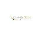 Klinik grupp (Papanina Street, 12), dental clinic