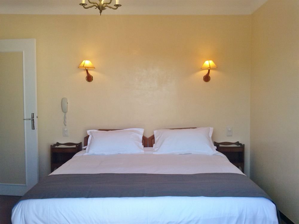 Фото Hôtel du Levant