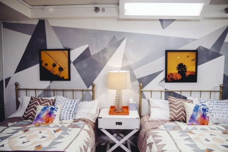 Фото Oasis at Gold Spike - Adults Only