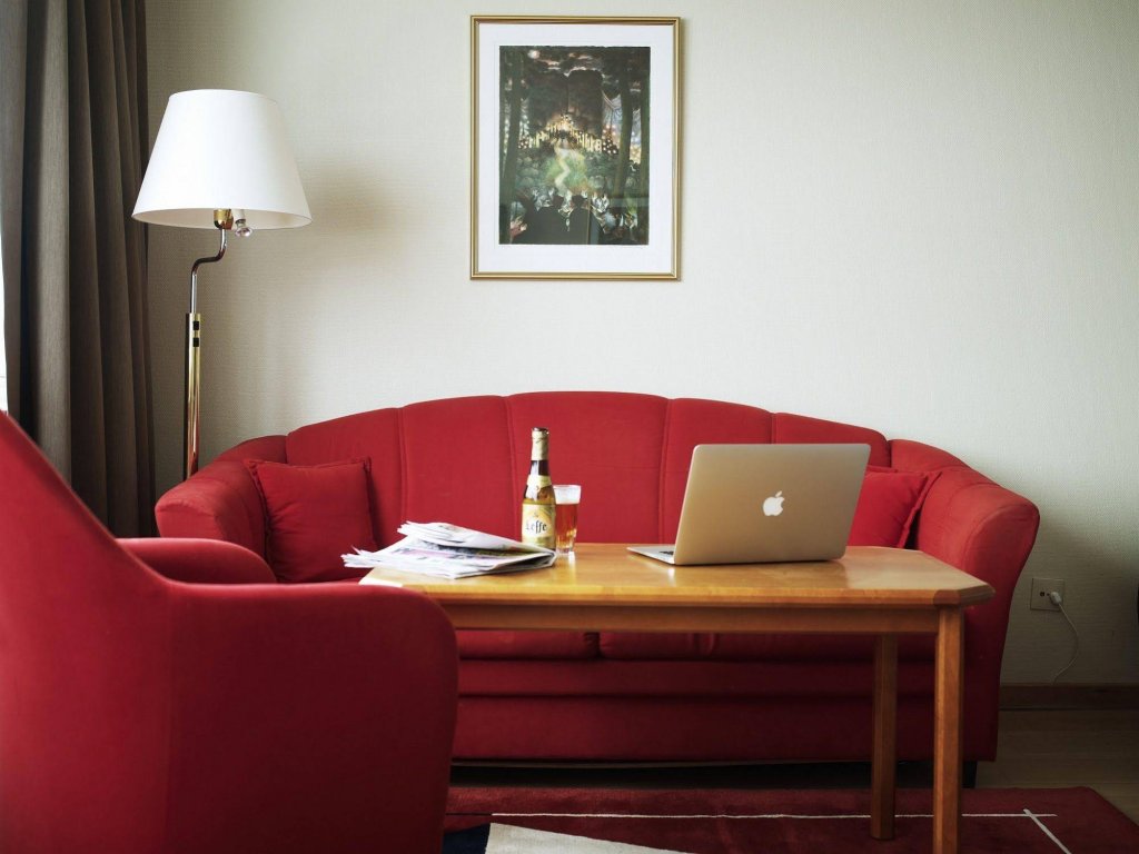 Фото Hotel Terraza