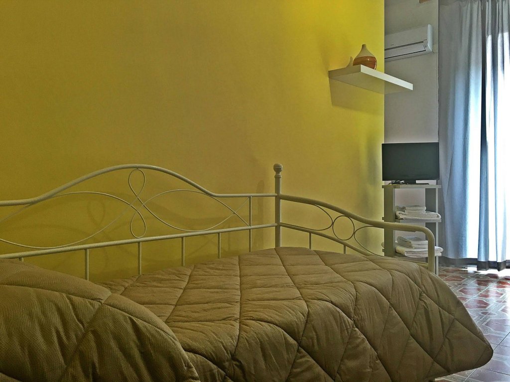 Фото Catania Inn