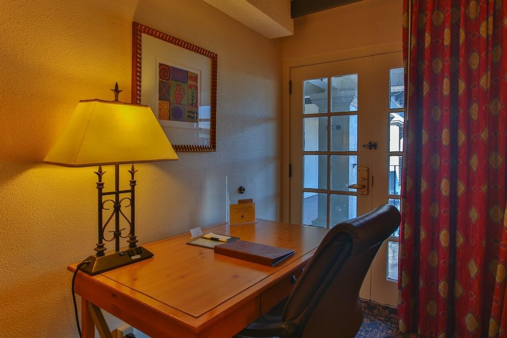 Фото Estancia del Norte San Antonio, Tapestry Collection