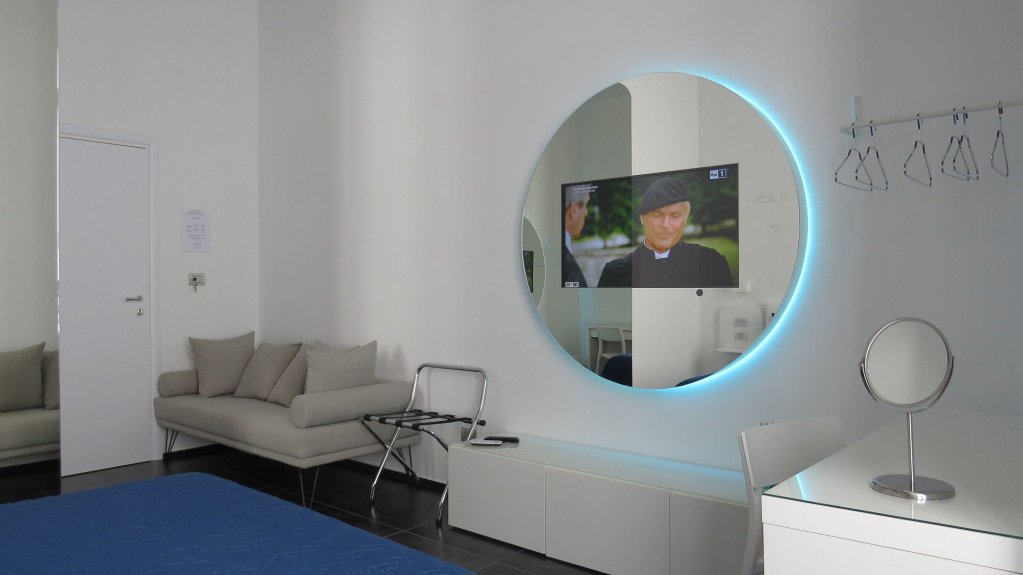 Фото Chiaia Guest House