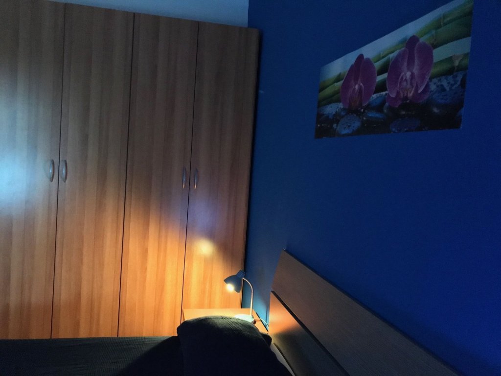 Фото B&b La Dimora