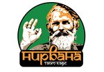 Тайм-кафе Нирвана (ул. Некрасова, 59), организация и проведение детских праздников в Алексеевке