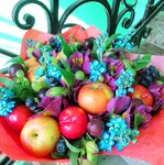 Расцвет (derevnya Oranzhereyka, 1-y mikrorayon, 99), flower shop