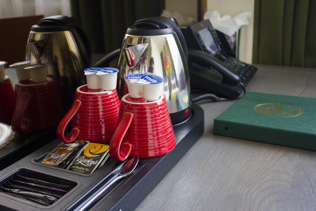 Фото Temple Bar Inn