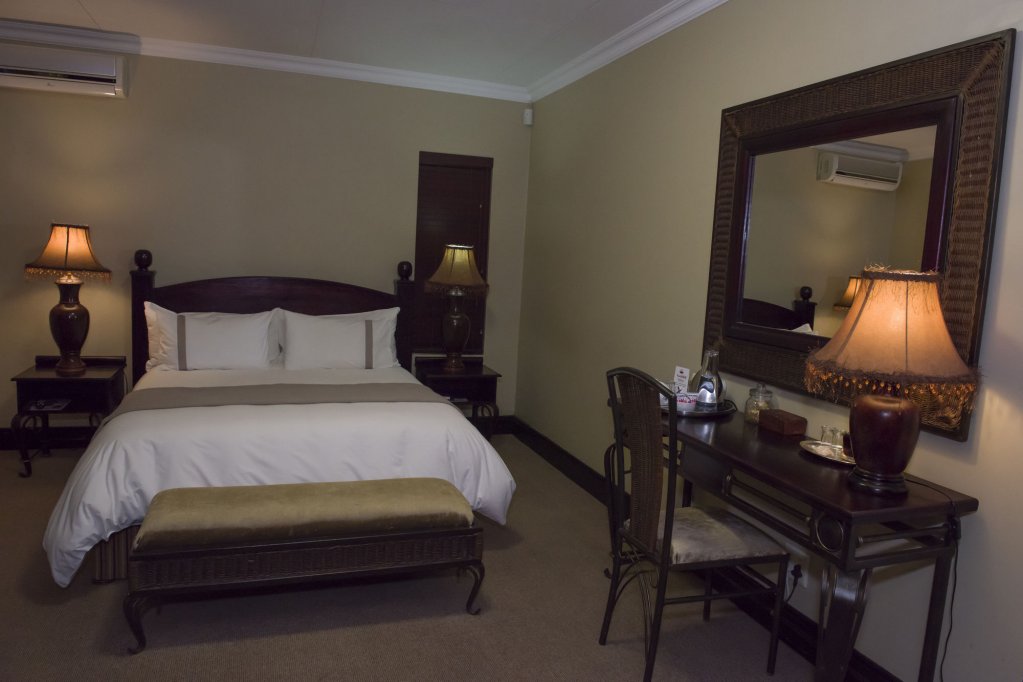 Фото Dias Guest House