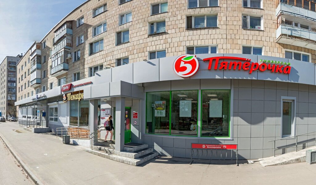 Черноморская 3 казань карта