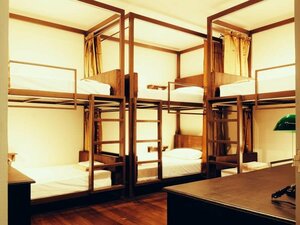 Гостиница The Memory at On On Hotel