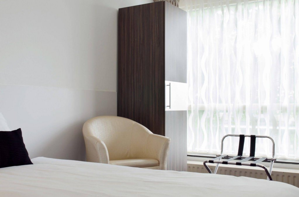 Фото Hotel Faber