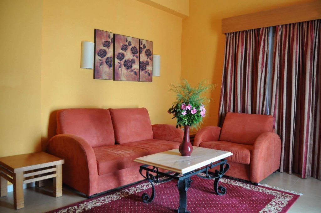 Фото Royal Lido Resort & SPA