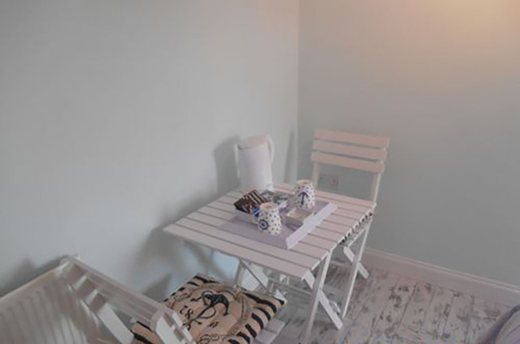 Фото The Glenroy