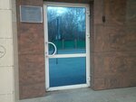 Фото 6 Тюмень-Полис