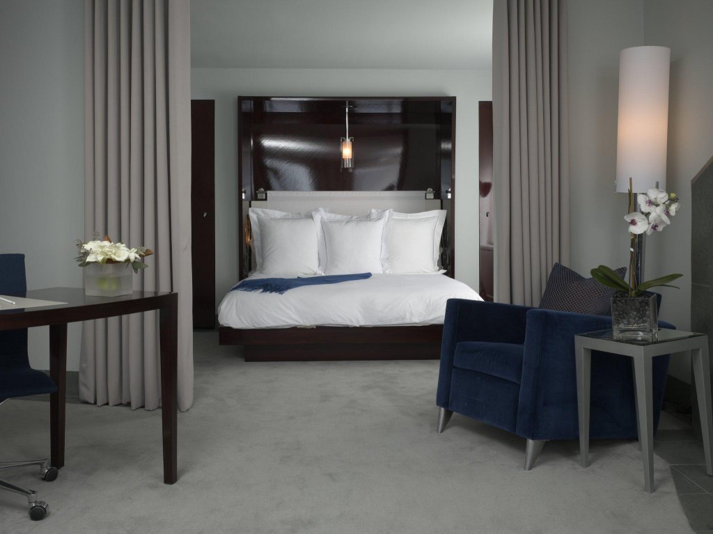 Фото Royalton New York