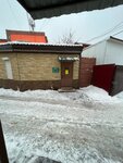 Doktor Farm (selo Novopetrovskoye, Nudolskoye shosse, 4с2), dental clinic