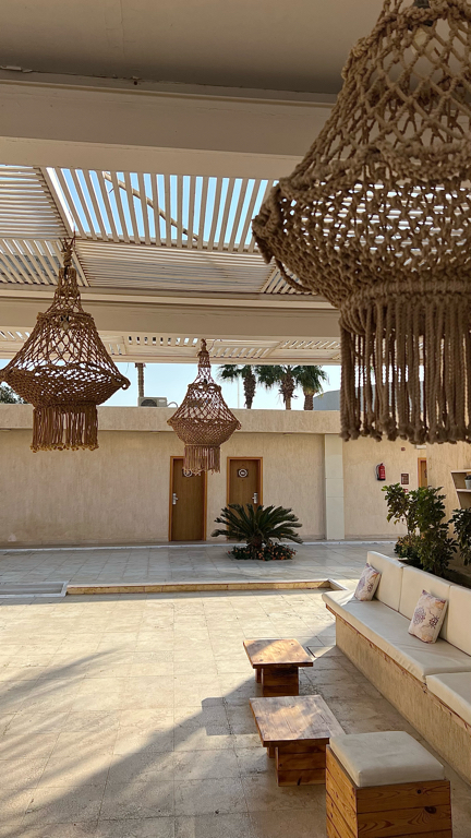 Фото Meraki Resort Adults Only