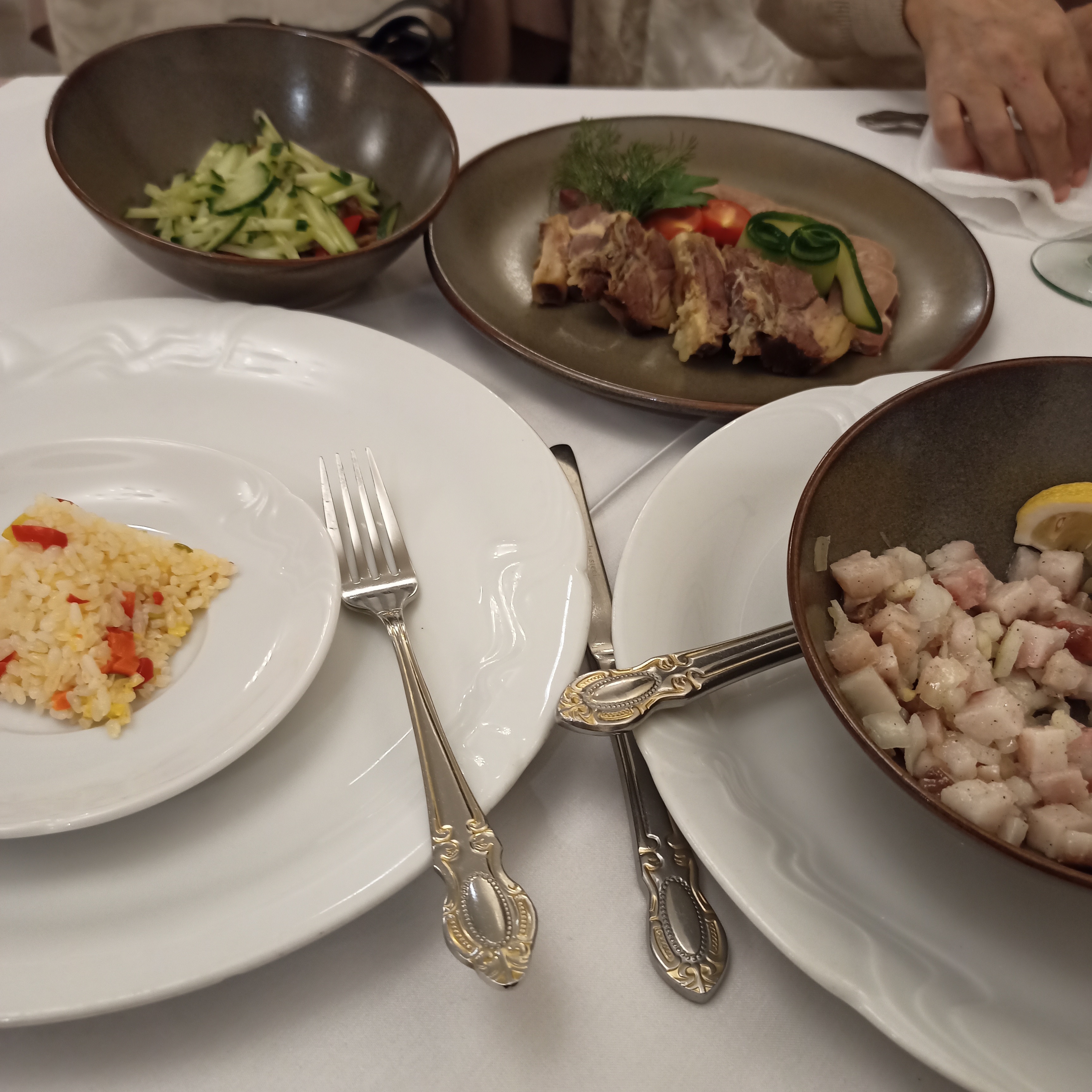 Фото Тыгын Дархан