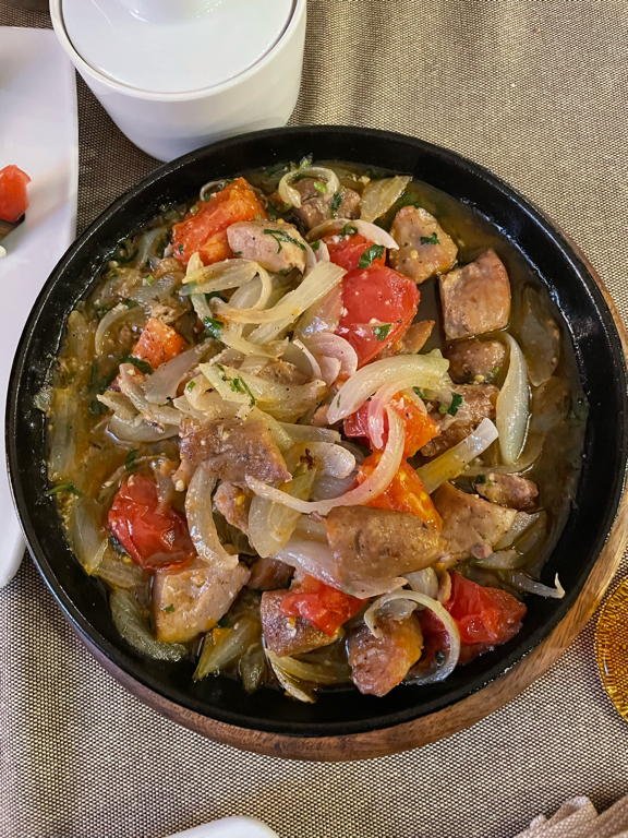 Фото Планета Люкс