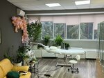 Cosmetology Center (V Microdistrict, Polkovnika Militsii Kurochkina Street, 19) ، إزالة الشعر