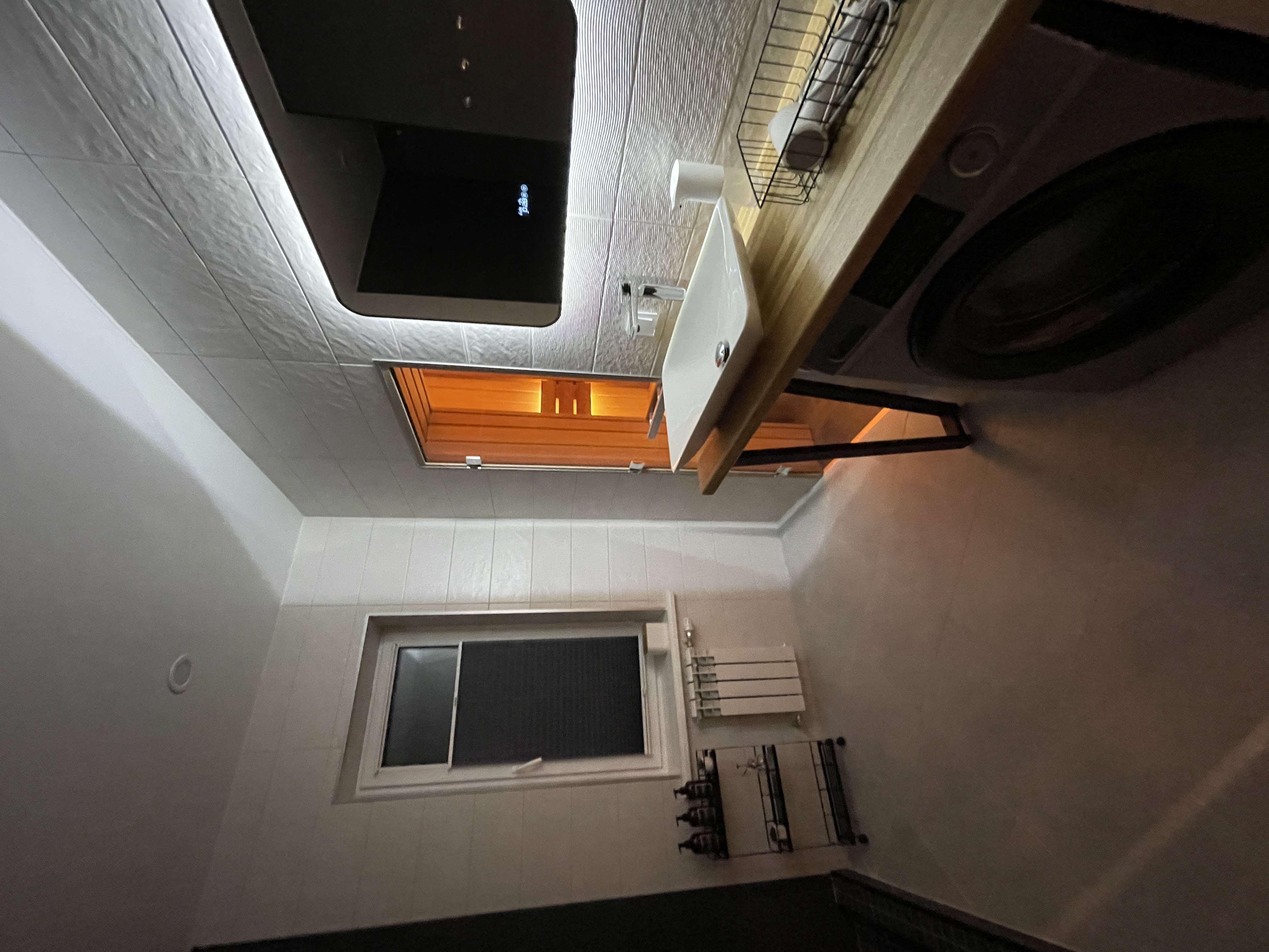 Фото Scandi House