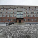 Подразделение по делам несовершеннолетних Оп-1 УМВД России по г. Великий Новгород (Krasnoe Pole District, Pestovskaya Street, 2), police department